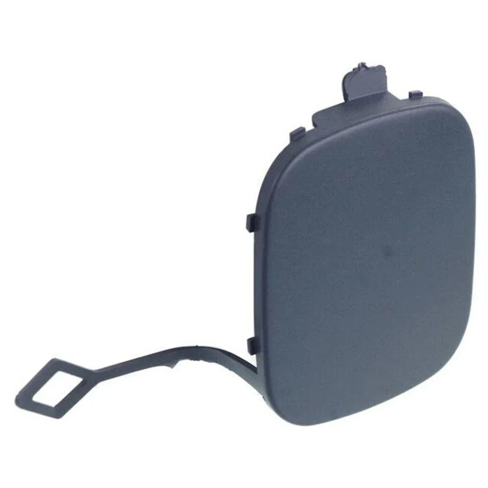 Front Bumper Tow Hook Cover for BMW Mini Cooper Countryman Paceman (2011-2016)