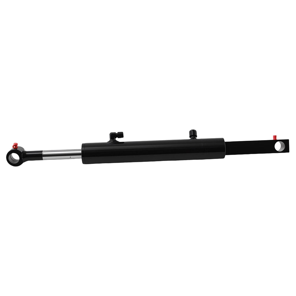 Hydraulic Cylinder for Bobcat S185 S205 S220 S250 T180 T190 (2000–2023)