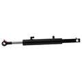 Hydraulic Cylinder for Bobcat S185 S205 S220 S250 T180 T190 (2000–2023)