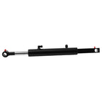 Hydraulic Cylinder for Bobcat S185 S205 S220 S250 T180 T190 (2000–2023)