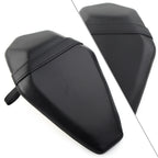 Rear Pillion Seat Cushion for Kawasaki Ninja ZX-10R (2016–2020)