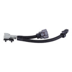 Wiring Harness Cable for Nissan Maxima 2002-2003 3.5L