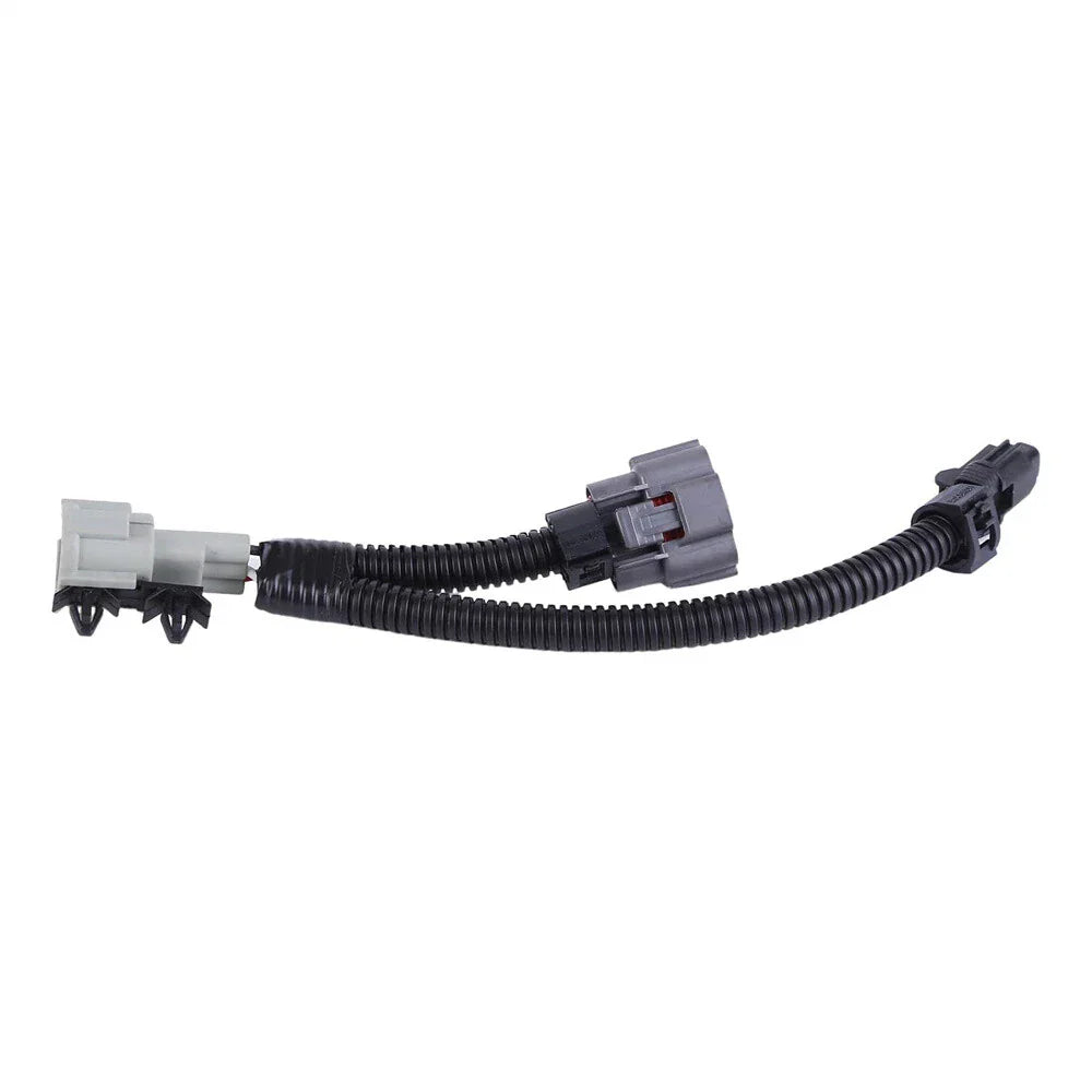 Wiring Harness Cable for Nissan Maxima 2002-2003 3.5L