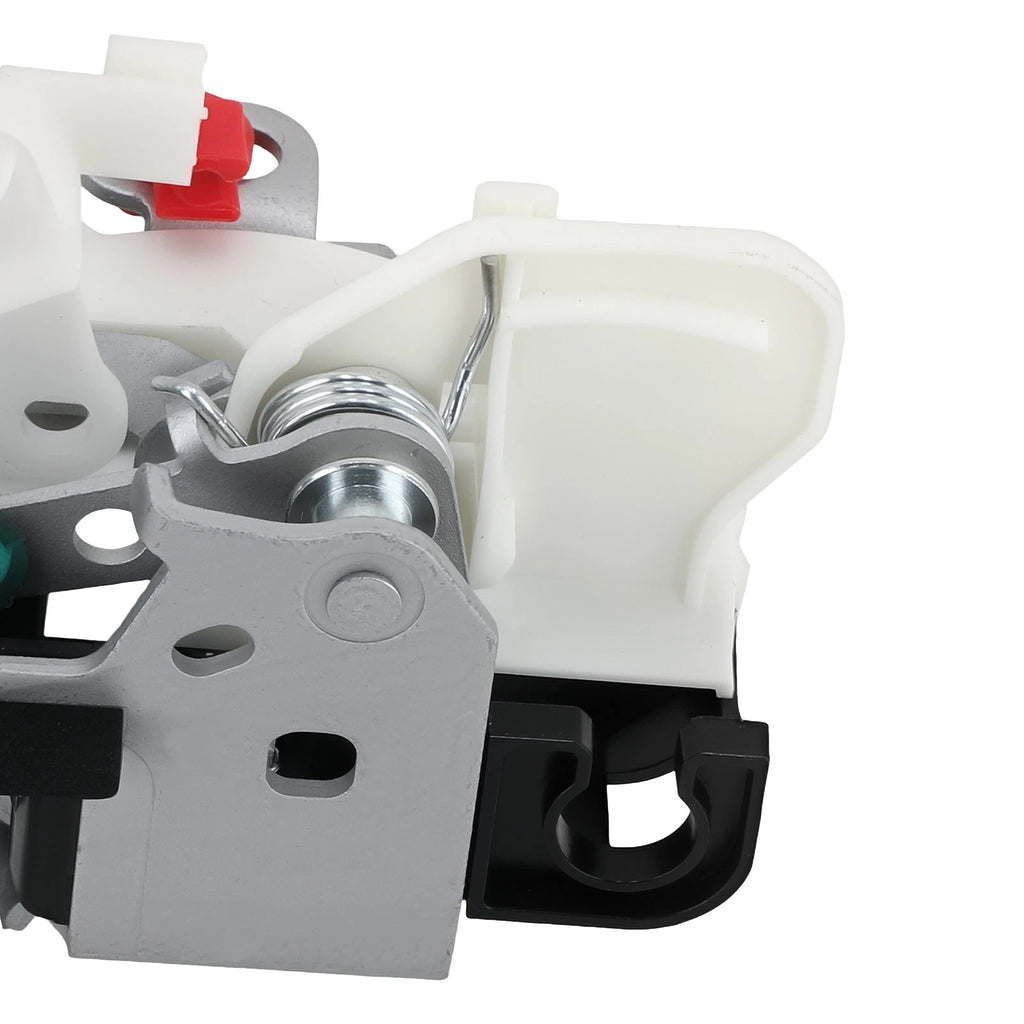 Door Lock Latch Actuator for Jeep Ram Chrysler (2015-2025)