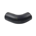Coolant Hose for Land Rover Range Rover, Range Rover Sport (2006–2013)