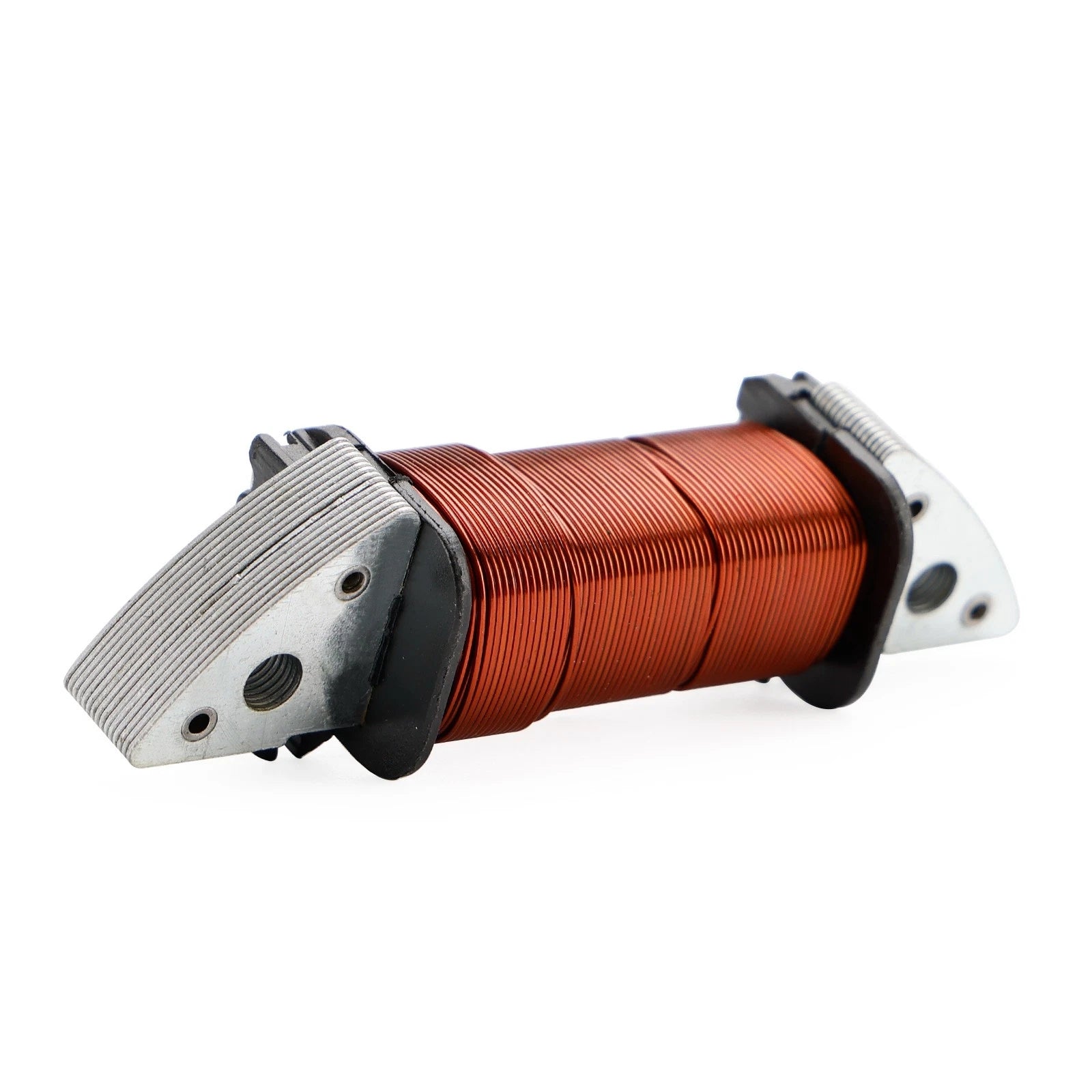 Lighting Coil 62T-85533-00 for Yamaha Super Jet VXR WRA WRB (1990–1997)