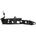 Fender Support for Audi A4 Quattro S4 (2002–2008) Left Side
