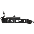 Fender Support for Audi A4 Quattro S4 (2002–2008) Left Side