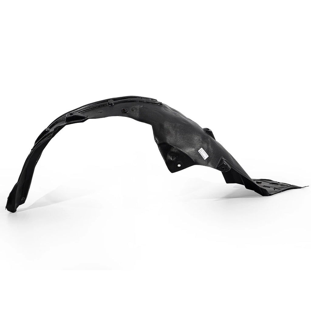 Fender Liner for Honda Accord Sedan (2016–2017) Front Left 74150T2AA01