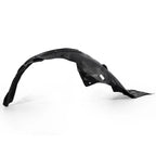 Fender Liner for Honda Accord Sedan (2016–2017) Front Left 74150T2AA01