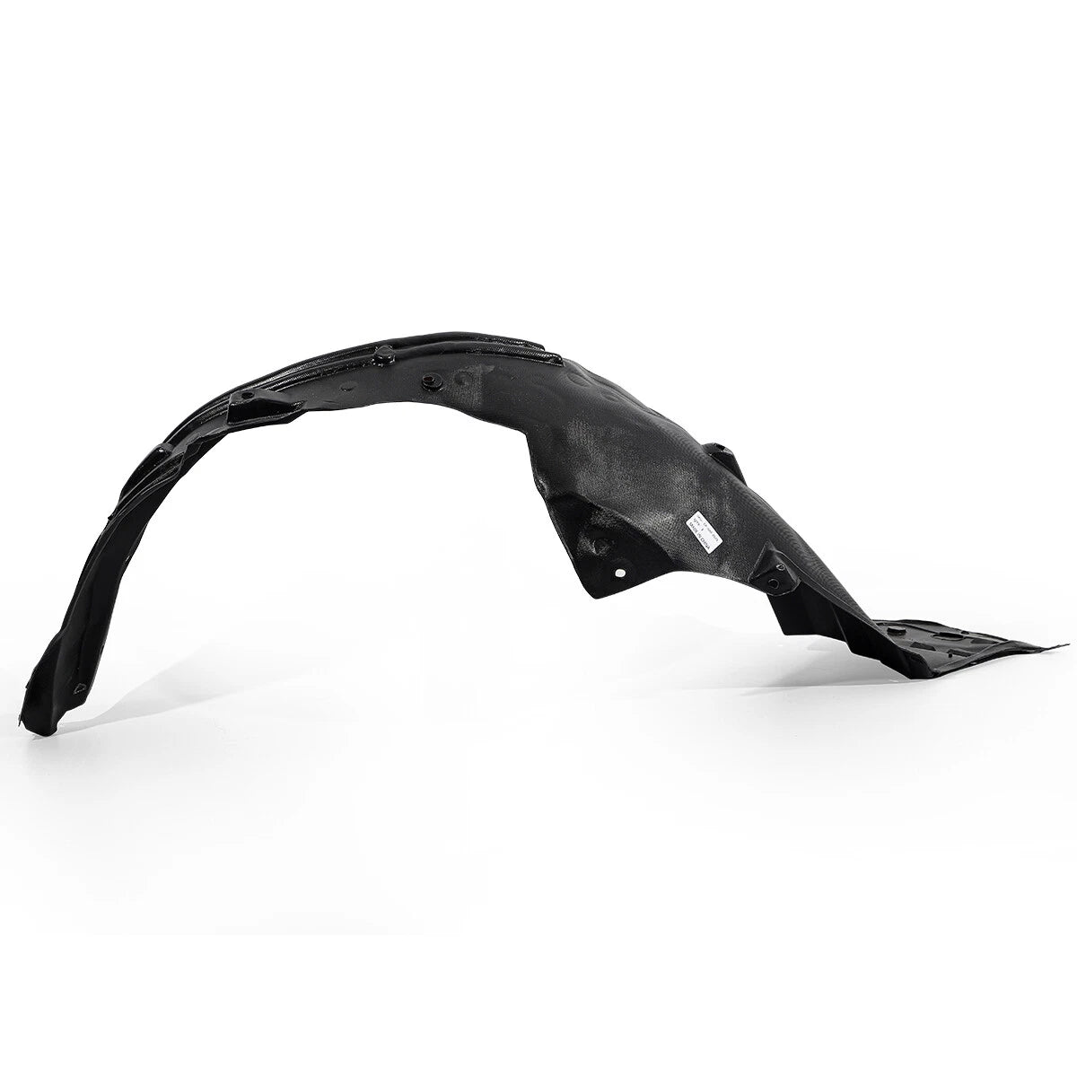 Fender Liner for Honda Accord Sedan (2016–2017) Front Left 74150T2AA01