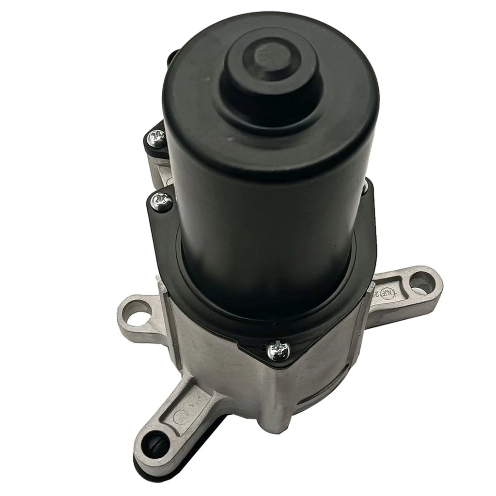 Transfer Case Shift Motor 68267195AA for Jeep Renegade (2015–2020) & Fiat 500X (2015–2021)