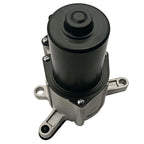 Transfer Case Shift Motor 68267195AA for Jeep Renegade (2015–2020) & Fiat 500X (2015–2021)