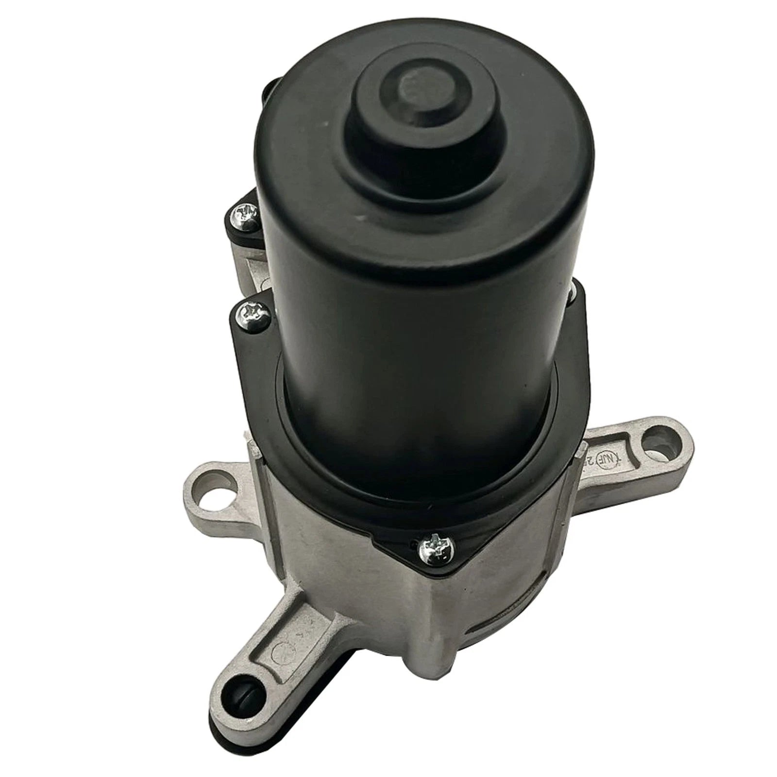 Transfer Case Shift Motor 68267195AA for Jeep Renegade (2015–2020) & Fiat 500X (2015–2021)