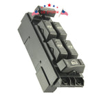 Electric Window Master Switch for Tahoe Yukon Suburban Avalanche