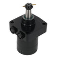 Hydraulic Wheel Motor for Toro Grandstand (2015–2023)