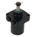 Hydraulic Wheel Motor for Toro Grandstand (2015–2023)