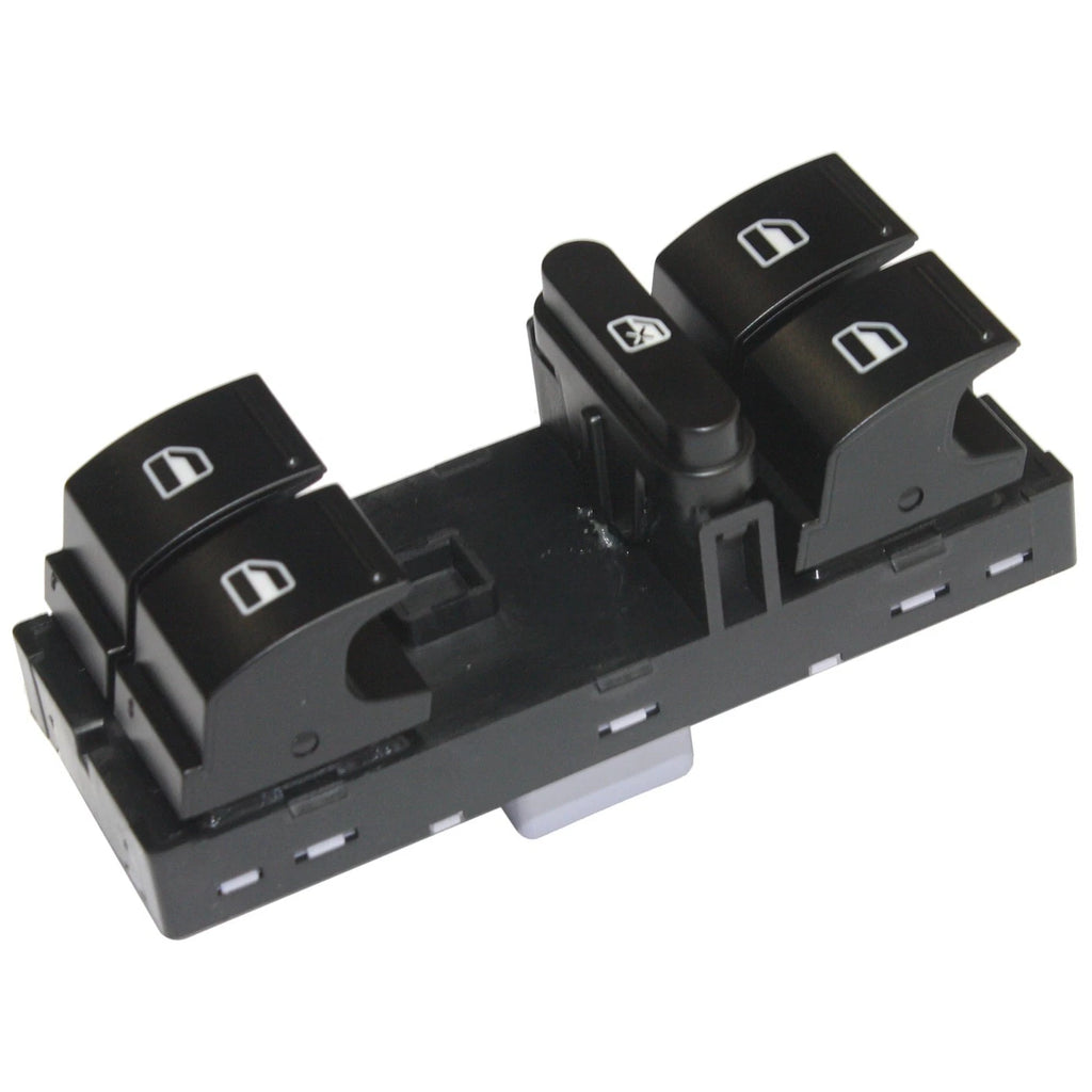 Power Window Switches Set for VW Sedan 