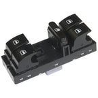 Power Window Switches Set for VW Sedan 