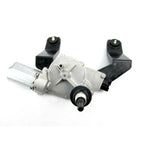 Rear Windshield Wiper Motor for - Non-deformation