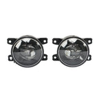 LED Front Fog Lights Assembly for Honda Accord (2021-2022)