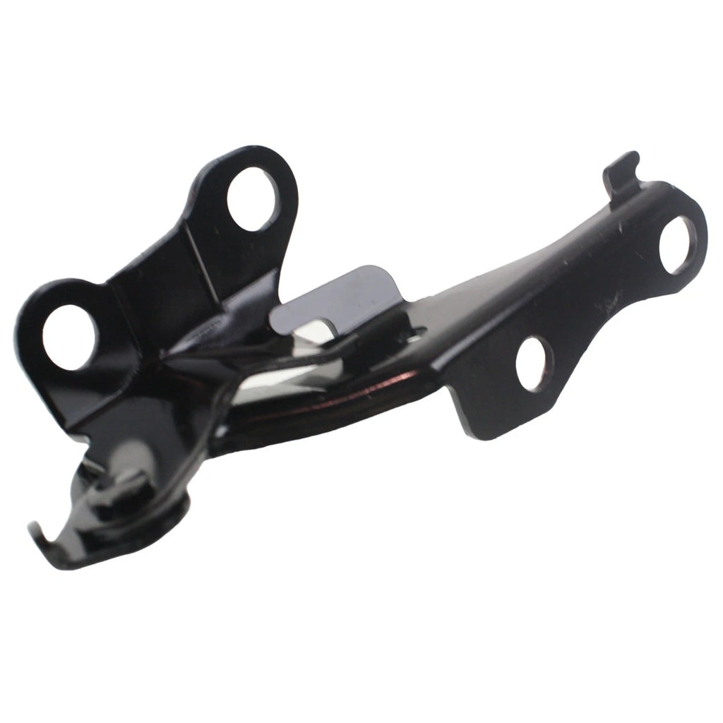 Hood Hinges for Toyota Tercel Paseo (1996–1998)