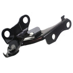 Hood Hinges for Toyota Tercel Paseo (1996–1998)