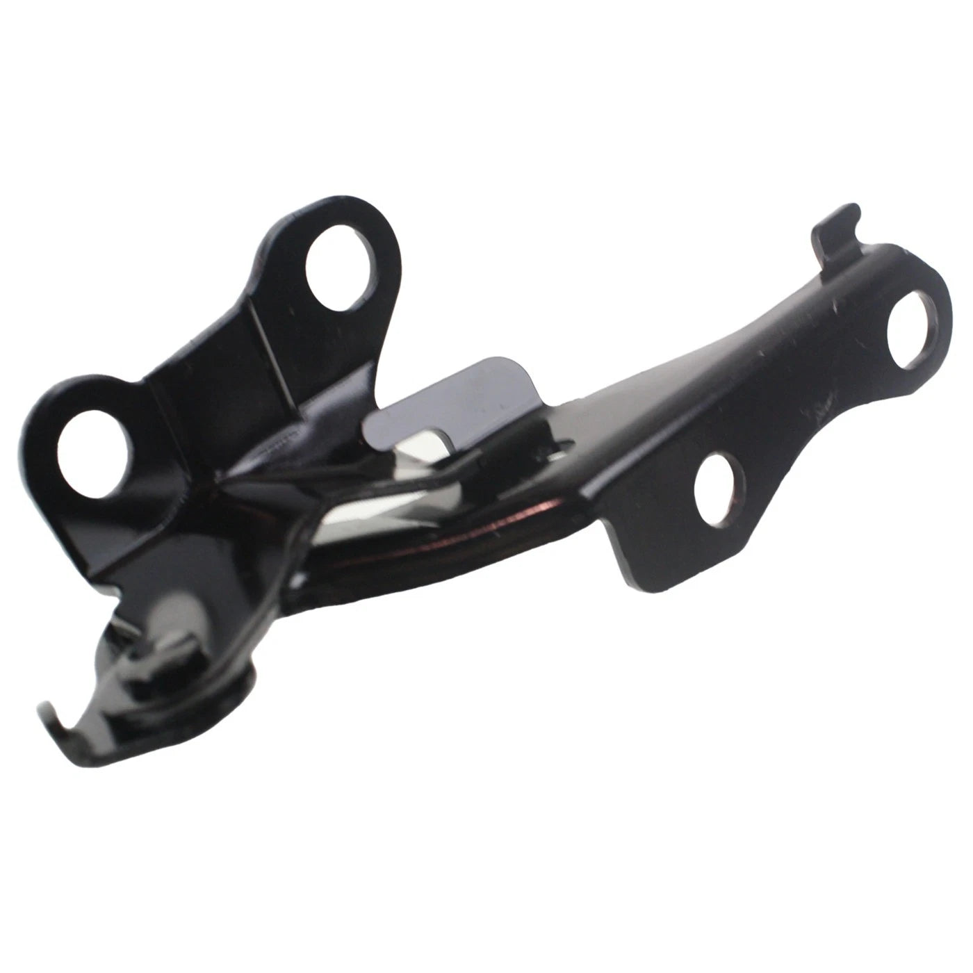 Hood Hinges for Toyota Tercel Paseo (1996–1998)