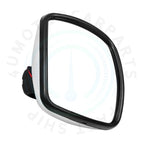 Heated Convex Mirror for Freightliner Columbia (2002–2010)