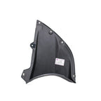 Replacement Front Passenger Side Forward Fender Splash Shield for Toyota (2007–2014)