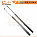 2X Hood Lift Supports for Toyota Sequoia (2008–2014)