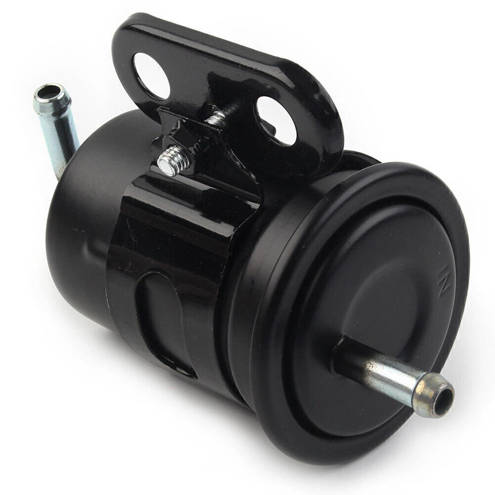 Fuel Filter 15440-93J00 for Johnson Suzuki 4-Stroke 200-300 HP (2000-2023)