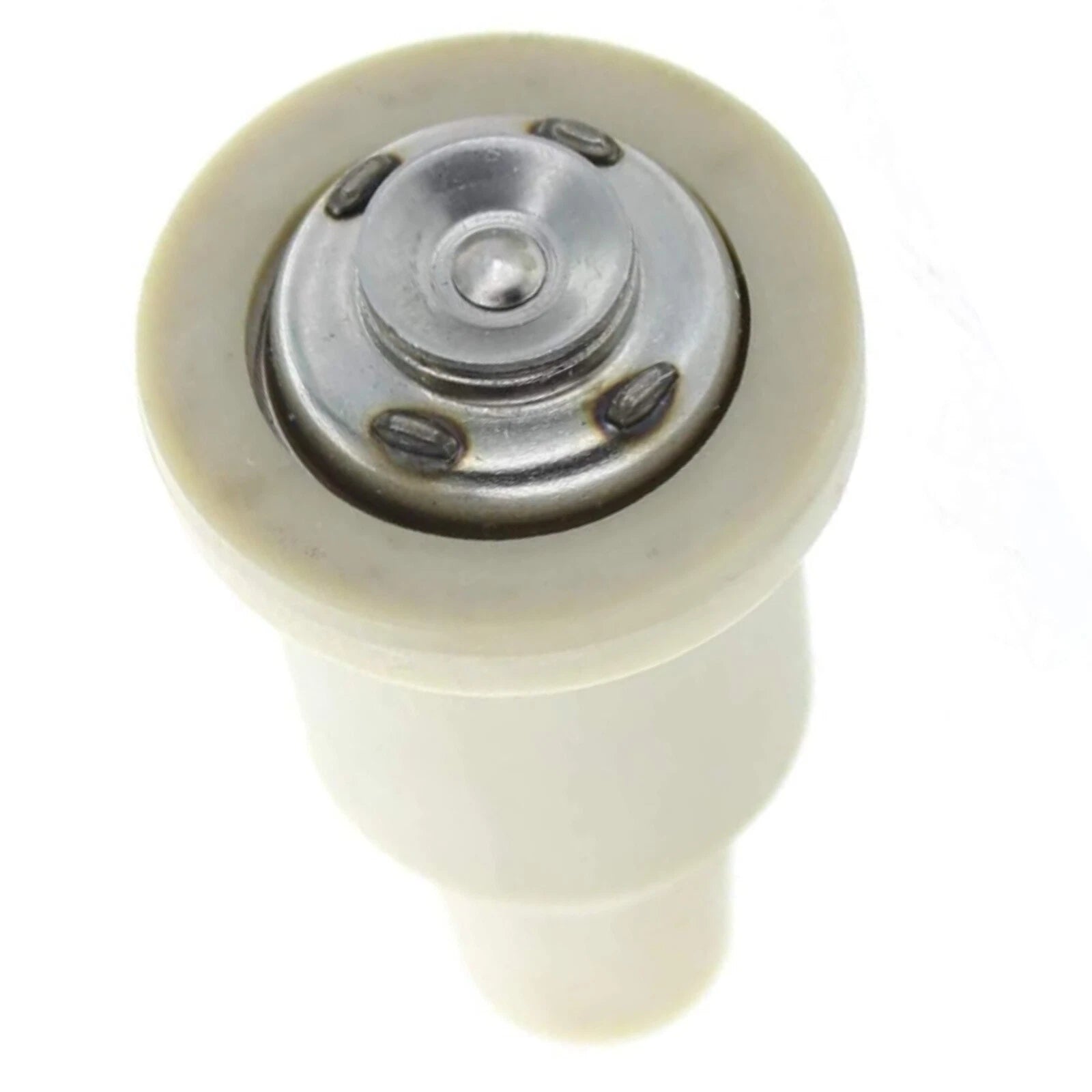 Thermostat for Johnson Evinrude 90 115 150 175 Hp V4 V6 (Rplcs 435491, 18-3544)