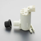 Windshield Washer Motor Pump for Isuzu D-Max Holden Colorado RC Denver (New)