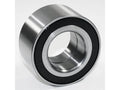 Front Wheel Bearing for Suzuki Forenza (2004–2008) XW928HK