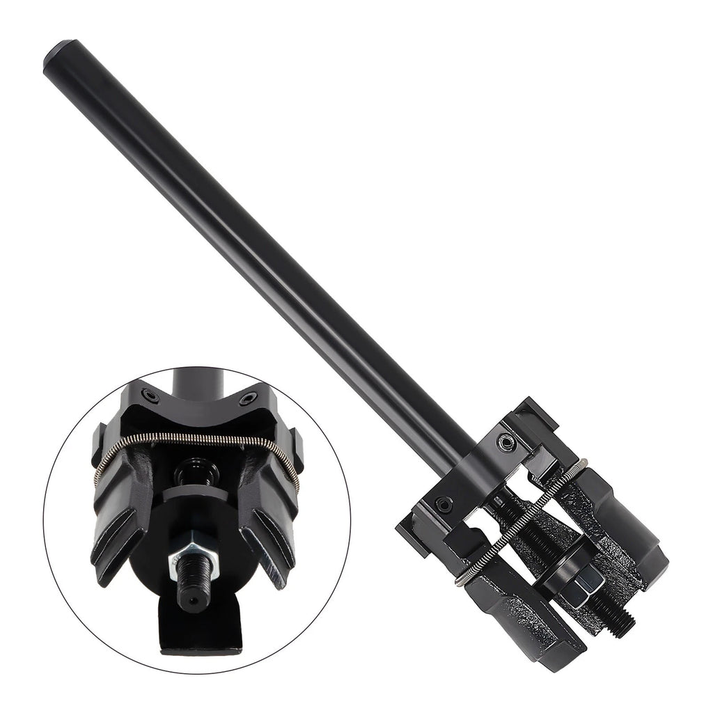 Universal Bearing Cup Remover Installer for 3-5/8"-6-1/2" OD (11000-50000lbs)