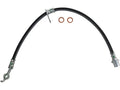 Brake Hose for Mazda 3 (2004–2013) PC641BF