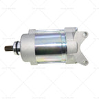Engine Starter Motor for Yamaha FJR1300/FJR1300A/AE/AS (2001–2023)