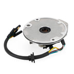 Magneto Flywheel Stator Plate for Pit Pro 90cc 110cc 125cc (Kick Start)