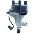 Distributor for Nissan Frontier Pathfinder Quest QX4 (1998–2004)