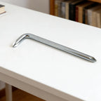 Screwdriver PH2/PHO for Automotive Tools (PH2/PHO)