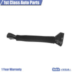 Set of 2 Air Intake Hoses for Mercedes Benz GL350 ML350 (2012–2015)