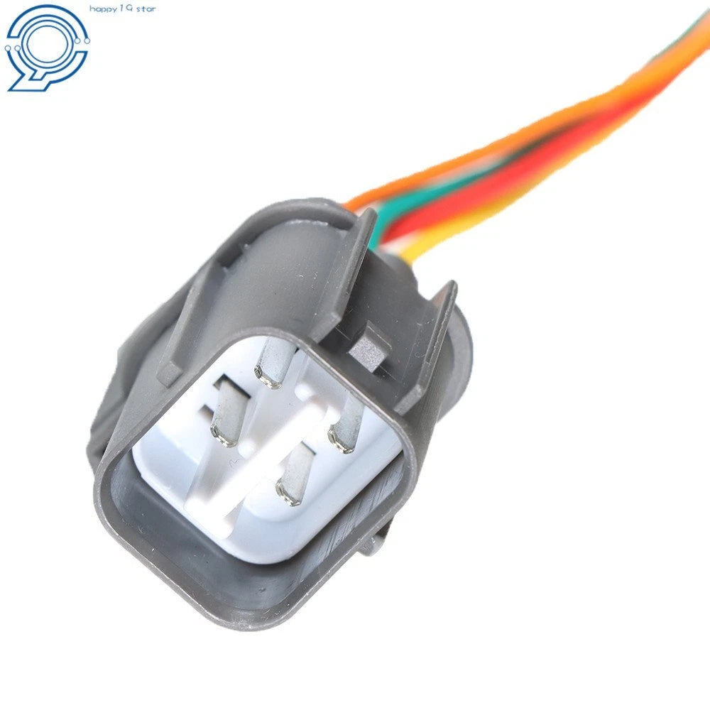 Wiring Conversion Harness for Honda Civic K Swap (1999)