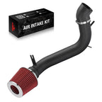Cold Air Intake Kit for Mazda 6 3.0L (2003–2008) w/ Black Air Filter