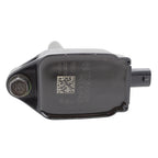 Bosch Ignition Coil with Spark Plug Connector for Volkswagen (2000–2005)