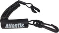 Atlantis Performance Lanyard for Watercraft (A8130P)