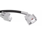 Knock Sensor Wire Harness for Toyota Sequoia Tundra (2007-2022)