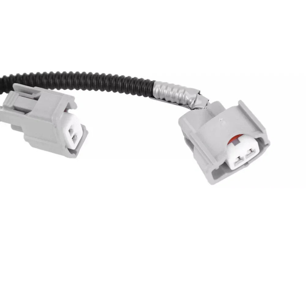 Knock Sensor Wire Harness for Toyota Sequoia Tundra (2007-2022)