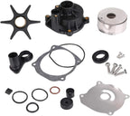 Evinrude Johnson 150 Outboard Motor Parts (1990–2023)