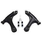 Front Suspension Lower Control Arm Sway Bar Links for Pontiac Grand Am (1999–2005)